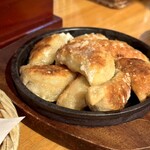 九州屋 - 