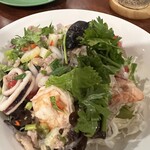 さいとう食堂 - 