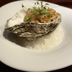 ビストロ・シンバ - 