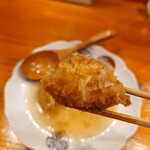 コンペイトウ - 