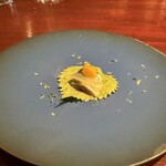 ビストロ・シンバ - 