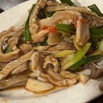 さいとう食堂 - 