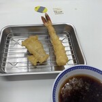 天麩羅処ひらお - 