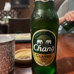 さいとう食堂 - 