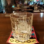 ウエスタンフードバー　フローライト - 