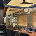 ディヤ - 良い場所に来れました‼️