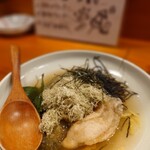 コンペイトウ - 