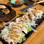 九州屋 - 