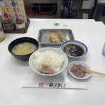 天麩羅処ひらお - 