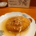 コンペイトウ - 