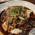 さいとう食堂 - 