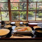 ヤマニ仙遊館 - 