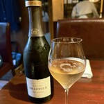 ビストロ・シンバ - 