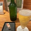 炎の舞 らくい 宮崎駅店