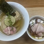 ヨコクラストアハウス - 