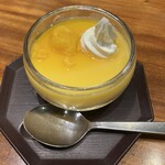 炎の舞 らくい - 