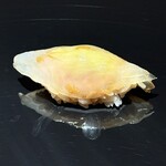 くるますし - カワハギ