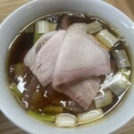 ヨコクラストアハウス - 