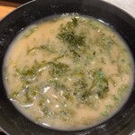 炎の舞 らくい - 