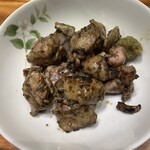 炎の舞 らくい 宮崎駅店 - 