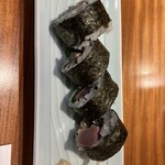 炎の舞 らくい - 