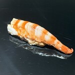 くるますし - 車海老