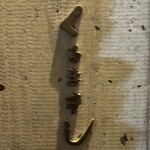 くるますし - 外観