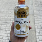 セブンイレブン - ドリンク写真: