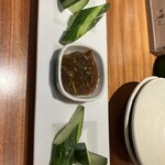 炎の舞 らくい - 