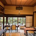 ヤマニ仙遊館 - 