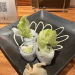 炎の舞 らくい - 