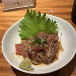 炎の舞 らくい 宮崎駅店 - 