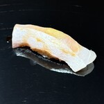 くるますし - 白甘鯛