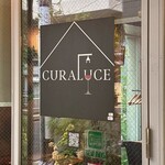 CURALUCE - 