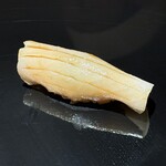 くるますし - 真魚鰹