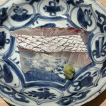 くるますし - アップで♥️