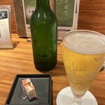 炎の舞 らくい 宮崎駅店 - 