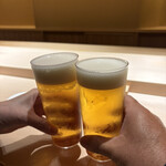 くるますし - カンペー♪(*^^)o∀*∀o(^^*)♪