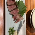 炎の舞 らくい - 