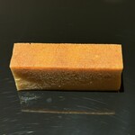 くるますし - 玉