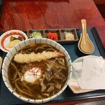 レストラン 御幸 - 