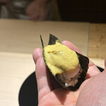 くるますし - いただきます(*^^*)