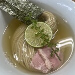 ヨコクラストアハウス - 