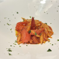 AWkitchen TOKYO 新丸ビル店 - 