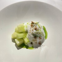 アランチーノ KYOTO - 