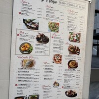 ターンテーブル - 