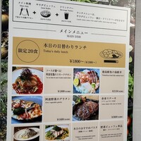 ターンテーブル - 