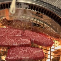 牛に金棒 麻布十番 - 