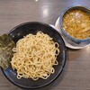 池袋ばんかららーめん 竜王バイパス店
