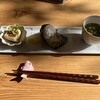 結　mu su bi